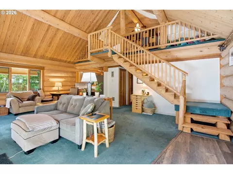 282 Edgewater Dr, Carson, WA 98610 photo 7