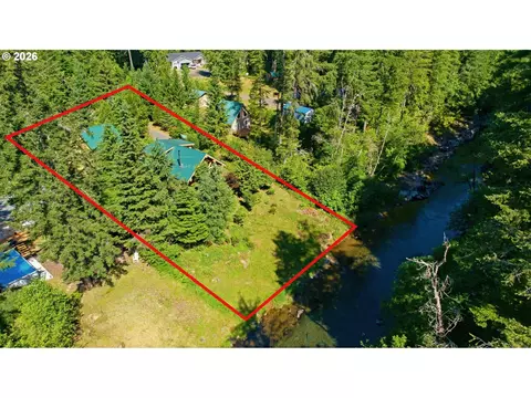 282 Edgewater Dr, Carson, WA 98610 photo 48
