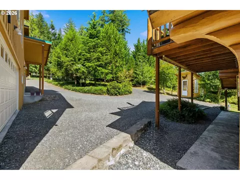 282 Edgewater Dr, Carson, WA 98610 photo 42