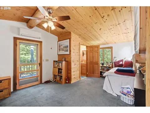 282 Edgewater Dr, Carson, WA 98610 photo 22