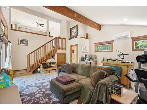 282 Edgewater Dr, Carson, WA 98610 photo 35
