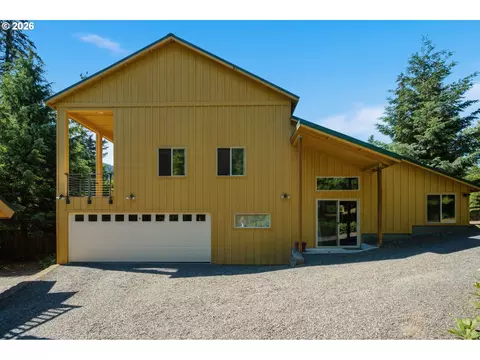 282 Edgewater Dr, Carson, WA 98610 photo 33