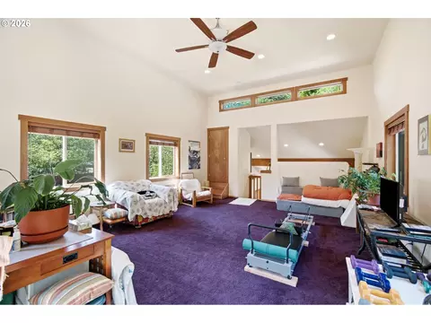 282 Edgewater Dr, Carson, WA 98610 photo 40