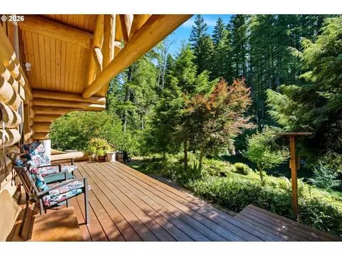 282 Edgewater Dr, Carson, WA 98610 photo 29