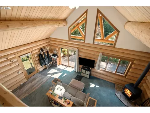 282 Edgewater Dr, Carson, WA 98610 photo 25
