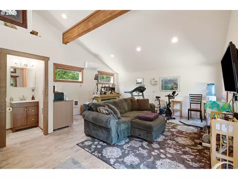 282 Edgewater Dr, Carson, WA 98610 photo 34
