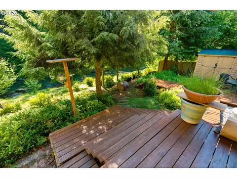 282 Edgewater Dr, Carson, WA 98610 photo 28
