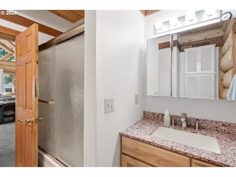 282 Edgewater Dr, Carson, WA 98610 photo 24