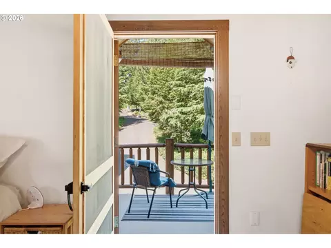 282 Edgewater Dr, Carson, WA 98610 photo 20