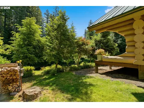 282 Edgewater Dr, Carson, WA 98610 photo 32