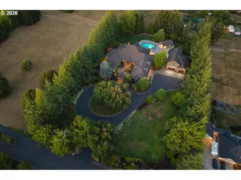 15215 NW Fair Acres Dr, Vancouver, WA 98685