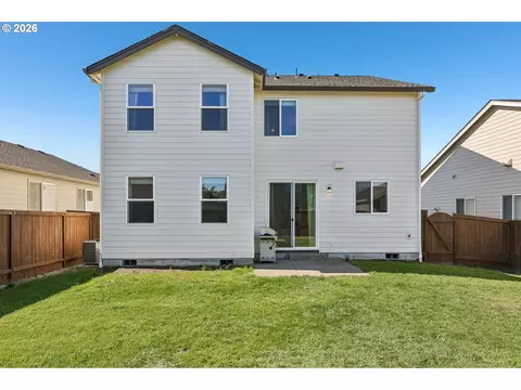 Other - 6463 SE 21st St, Gresham, OR 97080 photo 3 of 3