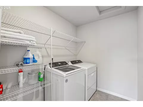 Other - 6463 SE 21st St, Gresham, OR 97080 photo 2 of 3