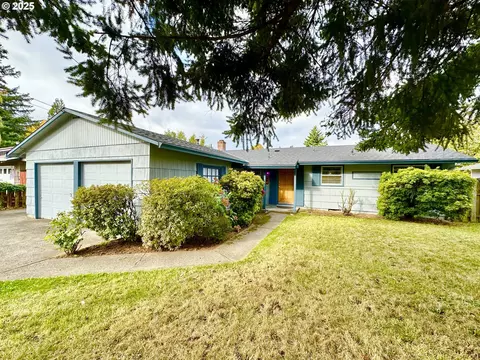 1563 SE 11th St, Gresham, OR 97080