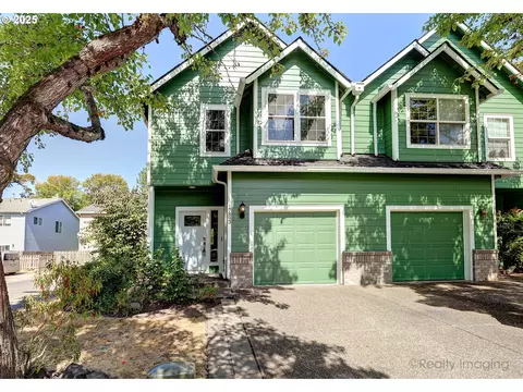 17893 SW Wakem St, Beaverton, OR 97003