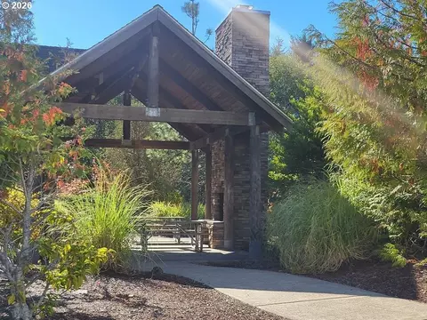 emerald way, Netarts, OR 97143 photo 11