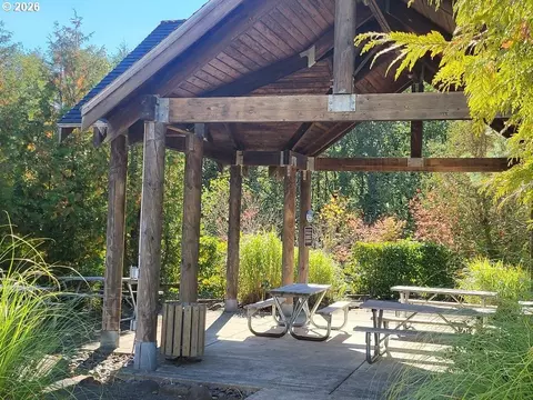 emerald way, Netarts, OR 97143 photo 10