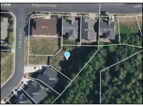 emerald way, Netarts, OR 97143 photo 3