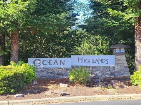 emerald way, Netarts, OR 97143 photo 5
