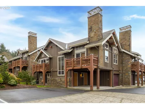 132 E Surfcrest Ave #C1I, Cannon Beach, OR 97110