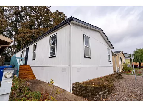 6457 Tepper Park Way #22, Keizer, OR 97303