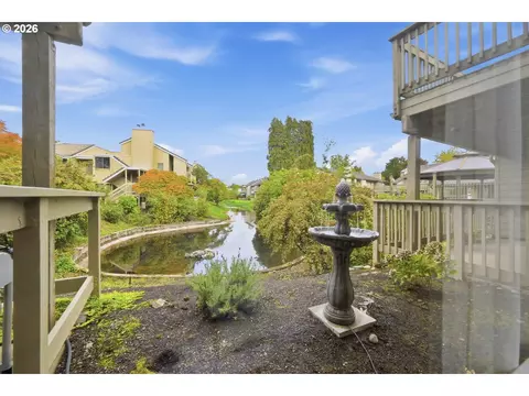 Other - 1932 Lake Isle Dr, Eugene, OR 97401 photo 10 of 12