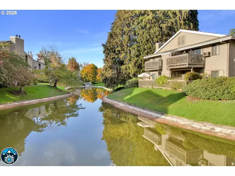 Other - 1932 Lake Isle Dr, Eugene, OR 97401 photo 11 of 12