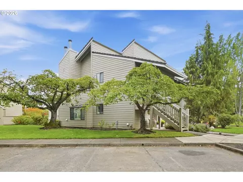 Other - 1932 Lake Isle Dr, Eugene, OR 97401 photo 2 of 12