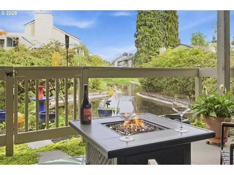 Other - 1932 Lake Isle Dr, Eugene, OR 97401 photo 9 of 12