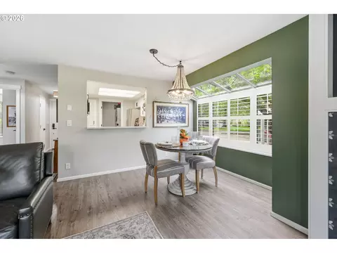 Dining - 1932 Lake Isle Dr, Eugene, OR 97401 photo 1 of 3