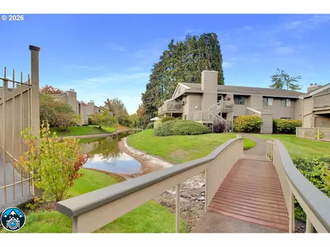 Other - 1932 Lake Isle Dr, Eugene, OR 97401 photo 12 of 12