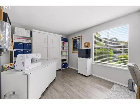 Other - 1932 Lake Isle Dr, Eugene, OR 97401 photo 6 of 12