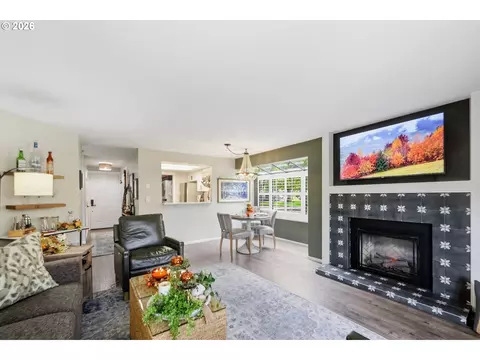 Living - 1932 Lake Isle Dr, Eugene, OR 97401 photo 3 of 3