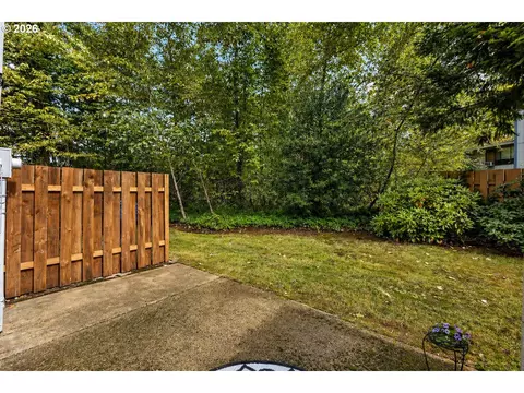 Exterior - 4117 NE 8th St, Gresham, OR 97030 photo 1 of 5