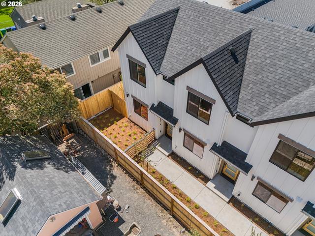 5187 SE 28th Ave, Portland, OR 97202