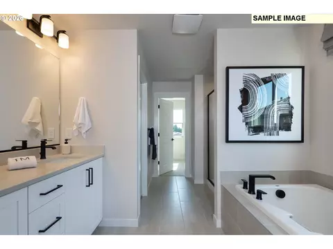 Bath - 3636 SW 37th St, Gresham, OR 97080 photo 1 of 1