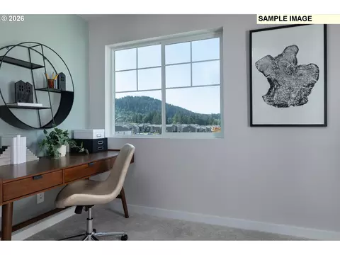 Other - 3636 SW 37th St, Gresham, OR 97080 photo 3 of 4