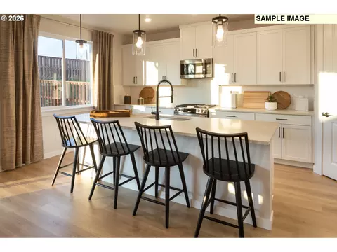 Kitchen - 3636 SW 37th St, Gresham, OR 97080 photo 1 of 1