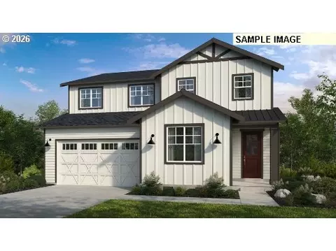 3636 SW 37th St, Gresham, OR 97080