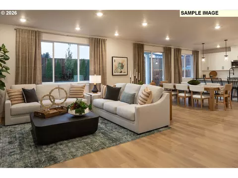 Living - 3636 SW 37th St, Gresham, OR 97080 photo 1 of 1