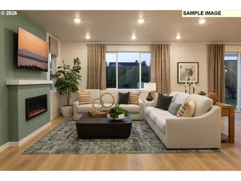 Other - 3636 SW 37th St, Gresham, OR 97080 photo 2 of 4