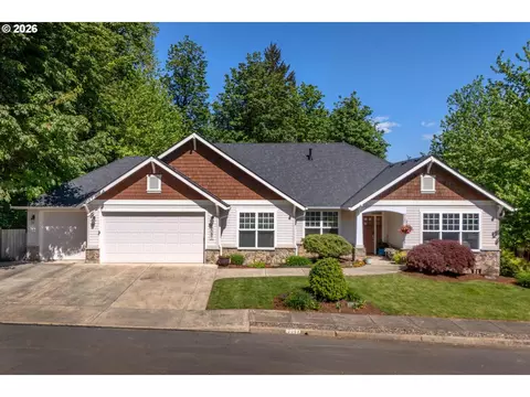 2097 SW Nancy Dr, Gresham, OR 97080