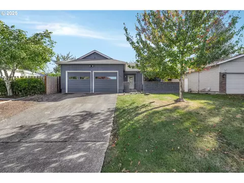 7840 SE 104th Ave, Portland, OR 97266