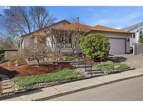 3108 SE Balboa Dr, Vancouver, WA 98683
