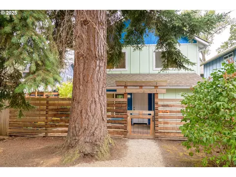 3059 W 15th Ave, Eugene, OR 97402