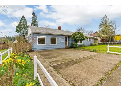 Other - 84 W 27th Ave, Eugene, OR 97405 photo 1 of 8