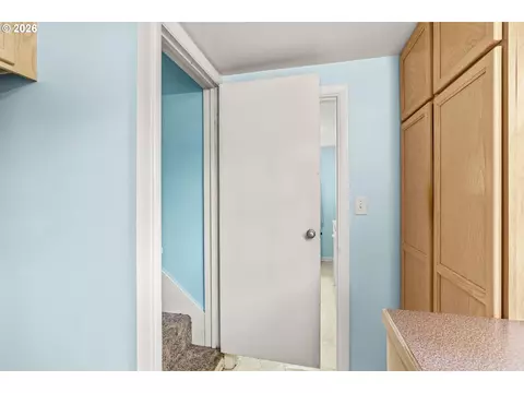 Other - 84 W 27th Ave, Eugene, OR 97405 photo 3 of 8