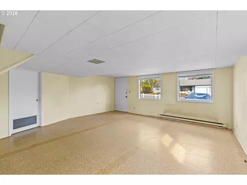 Other - 84 W 27th Ave, Eugene, OR 97405 photo 7 of 8