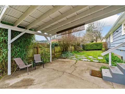 Other - 84 W 27th Ave, Eugene, OR 97405 photo 8 of 8
