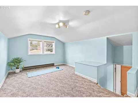 Other - 84 W 27th Ave, Eugene, OR 97405 photo 5 of 8